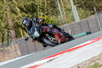 Oulton-Park-20th-March-2020;PJ-Motorsport-Photography-2020;anglesey;brands-hatch;cadwell-park;croft;donington-park;enduro-digital-images;event-digital-images;eventdigitalimages;mallory;no-limits;oulton-park;peter-wileman-photography;racing-digital-images;silverstone;snetterton;trackday-digital-images;trackday-photos;vmcc-banbury-run;welsh-2-day-enduro